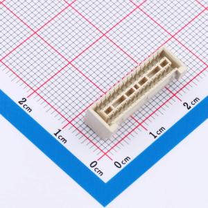 HC-GHD-2*15PWT-05商品缩略图