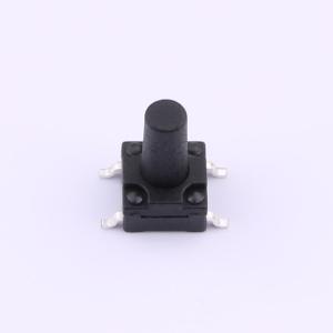 TS017A-TBY1EH10.0商品缩略图