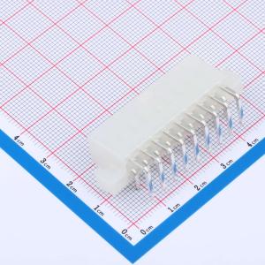 DLL-5569F-18AW商品缩略图