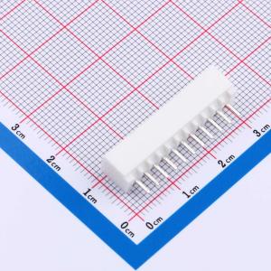 XY-XHB2.54-11A11商品缩略图