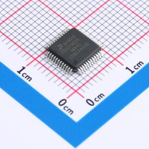 MC9S12C32CFAE25商品缩略图