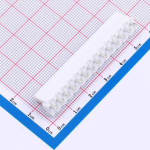 XY-VH3.96-14A11商品缩略图