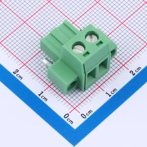 1912184商品缩略图