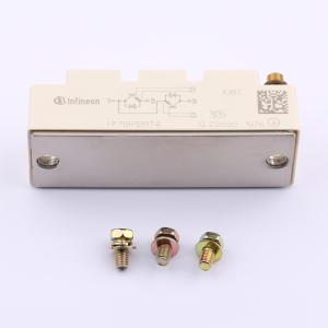 FF75R12RT4商品缩略图