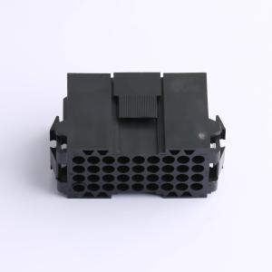 207020-1商品缩略图