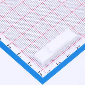 XY-XHB2.54-13A41商品缩略图