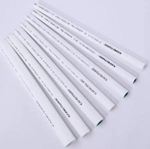 PPR-25*4m商品缩略图