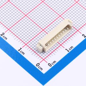 XY-MX1.25-11A61商品缩略图