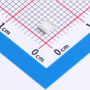 RC1210FR-0715KL商品缩略图