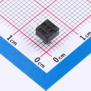 TSC08-CBW1FH5.5商品缩略图