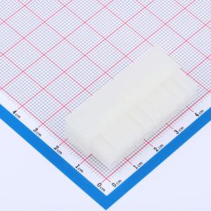 DLL-5557-20Y商品缩略图