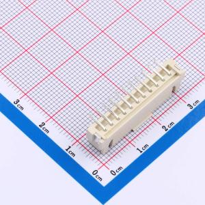 XY-XH2.5-11A51商品缩略图