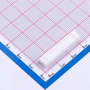 XY-PH2.0-15A41商品缩略图