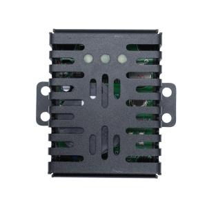 CM-E1003MB商品缩略图