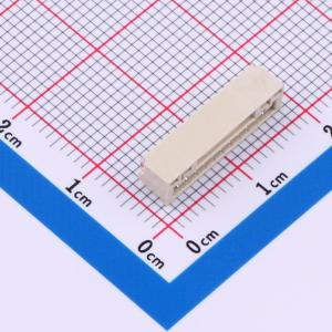 XY-GH1.25-11A61商品缩略图