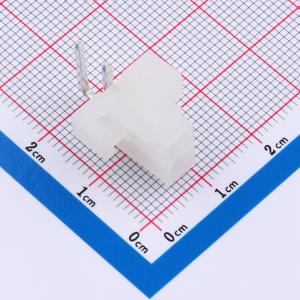 DLL-5569F-2AW商品缩略图