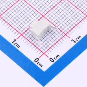 TS02-CBW1EH5.0商品缩略图