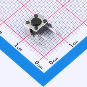 TS013-CBW0EH4.3商品缩略图