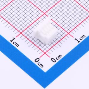 HC-SHD-2*4Y-05商品缩略图