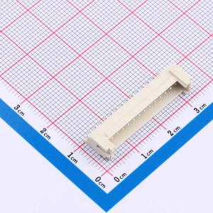 XY-HY2.0-14A61商品缩略图