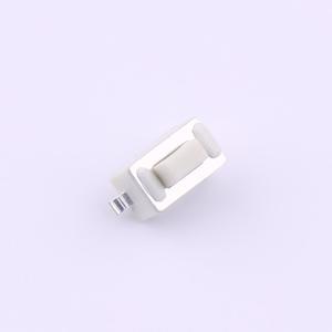 TS04-TDW1EH5.0商品缩略图