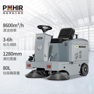 PHR-SDJ-1280商品缩略图