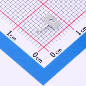 HC-SHD-T-05商品缩略图