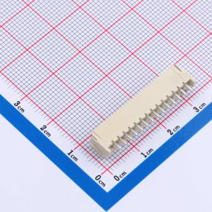 XY-PH2.0-14A61商品缩略图