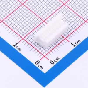 HC-SHD-2*10Y-05商品缩略图