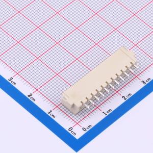 XY-XHB2.5-11A61商品缩略图