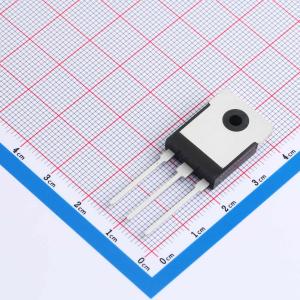 CRG40T60AN3S商品缩略图