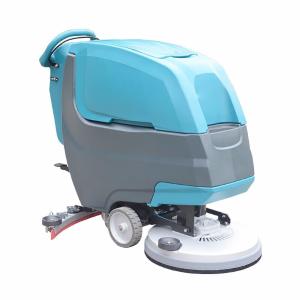 PHR-K3Z商品缩略图