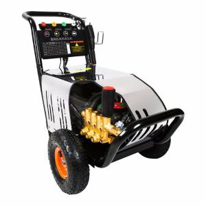 PHR-2515商品缩略图