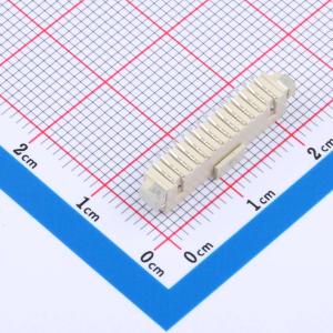 XY-MX1.25-14A51商品缩略图