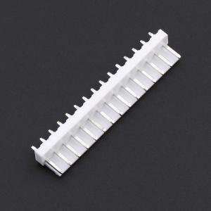 XY-VH3.96-15A11商品缩略图