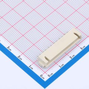 XY-XH2.5-12A61商品缩略图