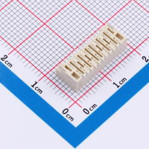 HC-GHD-2*11PLT-05商品缩略图