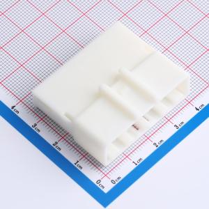 2005091-1商品缩略图