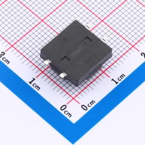 TS018A-TBY1EH6.5商品缩略图