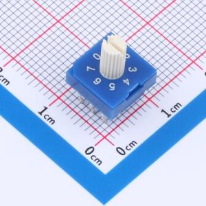 R9308R7H商品缩略图