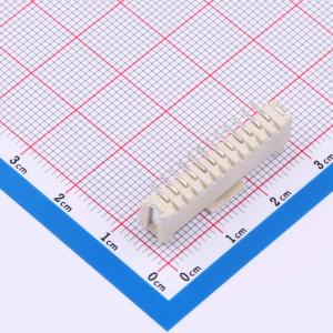 XY-HY2.0-12A51商品缩略图