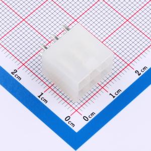 DLL-5569-6A商品缩略图