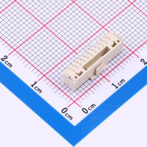 XY-GH1.25-11A51商品缩略图