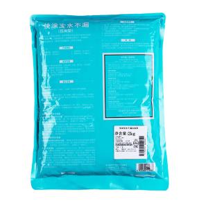 LB-KTB-2KG商品缩略图