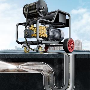 PHR-13110G商品缩略图