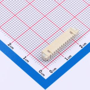 XY-MX1.25-14A61商品缩略图