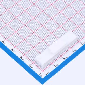 XY-XHB2.54-15A41商品缩略图