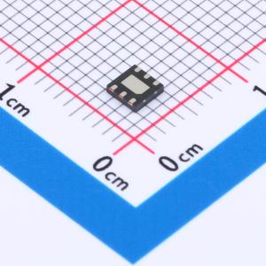 UCD7138DRSR商品缩略图