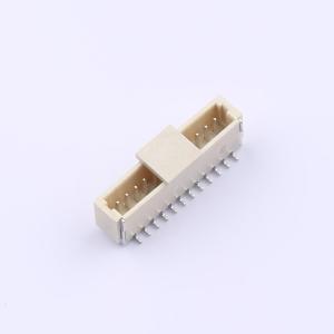 XY-SH1.0-12A51商品缩略图