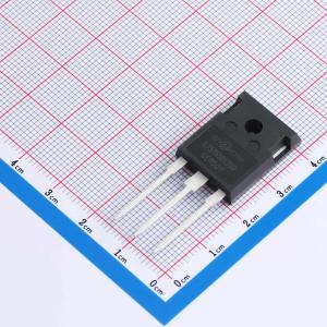 CRG75T65BK5SD商品缩略图